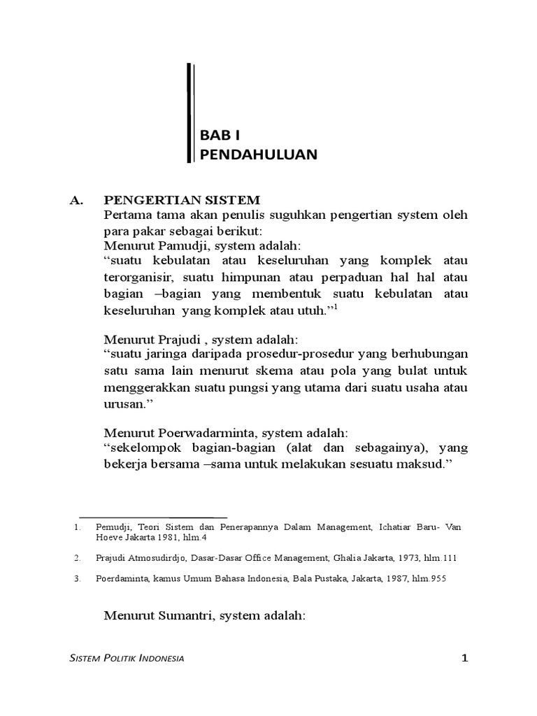 Cermati Bagan Prosedur Pendaftaran Penerimaan Siswa Baru