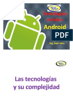 Android Lab01