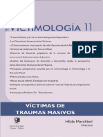 Victimologia 11 PDF