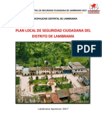 PLAN DE SEGURIDAD LAMB 17.pdf