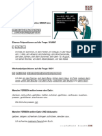gr7_dativ.pdf