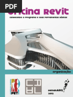 Apostila+Revit