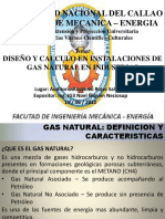 132382130-8-DISENO-Y-CALCULO-EN-INSTALACIONES-DE-GAS-NATURAL-EN-INDUSTRIAS.pdf
