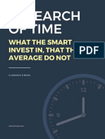 In+Search+of+Time.pdf