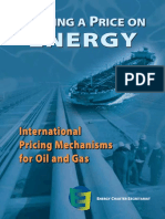 Oil_and_Gas_Pricing_2007_en.pdf