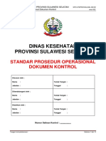 Format SPO Dokumen Kontrol (Petunjuk) .Docx BDRS