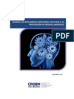 Manual de inteligencia emocional aplicada a la prevención de riesgos laborales.pdf