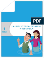 Módulo 1 PDF