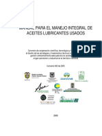 Manual manejo integral de  aceites usados para talleres.pdf