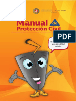 293-MANUALDEPROTECCINCIVIL.pdf