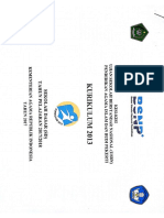 kisi-kisi USBN K13.pdf