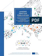 UE4SD Leading Practice PublicationBG PDF