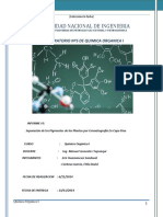Informe de Organica Cromatografia (2)