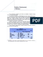 LT Capítulo 2.pdf