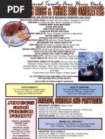 Download Untitled by Menuism SN37974258 doc pdf