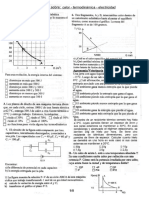 seleccion_2doP_132c53.pdf