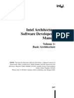 24319001_System_Architecture.pdf