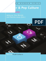 gender-pop-culture.pdf