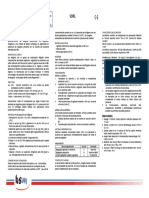 VDRL PDF