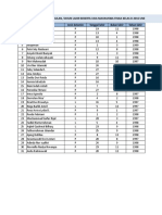 Statistika1