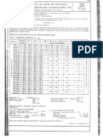 Din 7152 PDF
