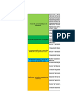 Gantt-2018-1 Tesis 2 Actualizado