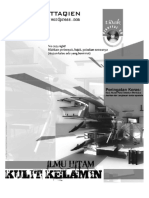 buku-hitam-kulit-kelamin.pdf