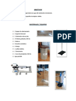 Laboratorio 10 Fisica (Parte 2)