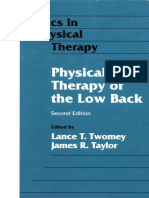 Lance_T._Twomey _Physical_Therapy_of_the_Low_Back(BookSee.org).pdf