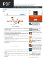 Download Kode Etik Guru Ikrar Guru Tata Tertip Guru Pembiasan Guru Dan Alokasi Waktu by Ageng Jelly P SN379746643 doc pdf