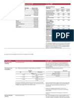 TRAIN (Changes) ???? Pages 15, 17, 19, 20