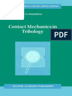 Contact-Mechanics-in-Tribology.pdf
