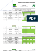 2.1.1.5 Jadwal Kerja Fix Ep 4