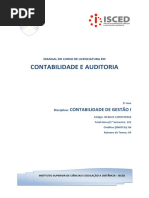 Manual de Contabilidade de Gestão I.pdf