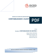 Manual de Contabilidade de Gestão I.pdf