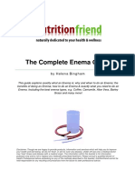 Complete_enema_guide.6265024.pdf