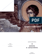Miroslav-Stancic-Antologija-price-o-Andjelima.pdf