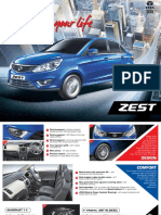 Zest Brochure (1)