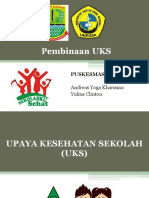 PPT Dokcil Periode Maret 2018.pptx