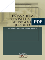 La-Invalidez-e-ineficacia-del-negocio-juridico.pdf