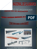 CONCRETO PREFABRICADO.pptx