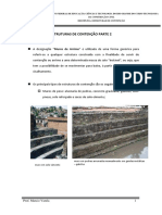 ESTRUTURAS DE CONTENCAO PARTE 2_MURO.pdf