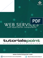 webservices_tutorial.pdf