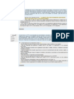 Ejercicios de Reflexion-Evtc PDF