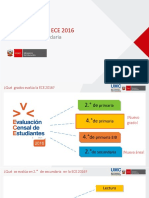 Modelo 2S - ECE 2016 - 150816 1