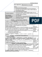 Sexto Semestre Matematicas Aplicada 2