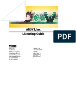 ai_lic_000409.pdf