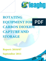 2011 07 PDF
