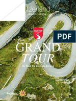 Grand Tour SW10051