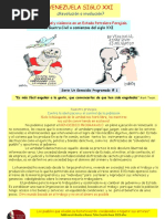 venezuela siglo XXI 1.pdf